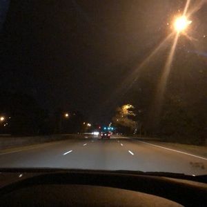 Meet your Posher, Sydney